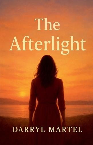 The Afterlight