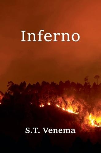 Inferno