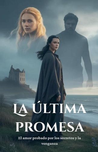 La última promesa