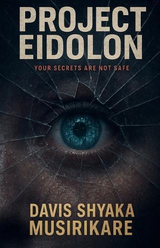 Project Eidolon