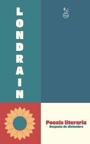 Poesía literaria: Después de diciembre - Edición unificada
