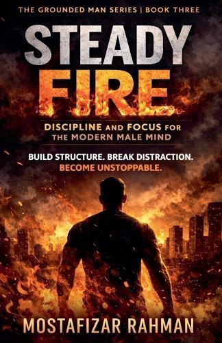 Steady Fire