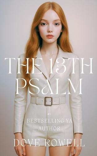 The 13th Psalm