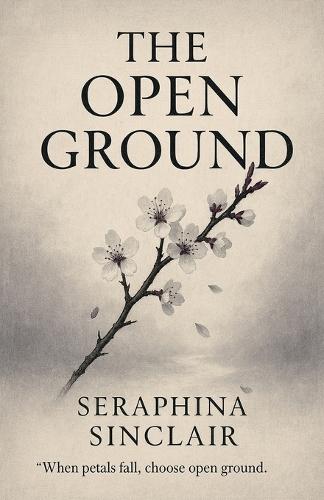 The Open Ground
