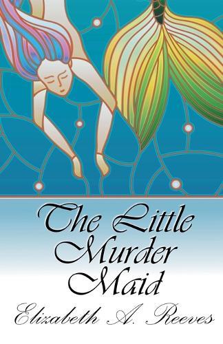 The Little Murder Maid