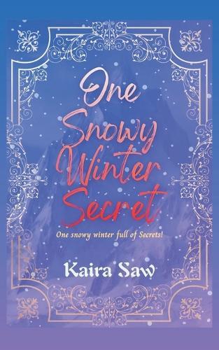 One Snowy Winter Secret