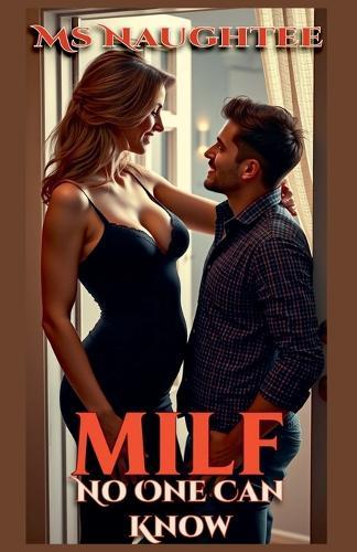 Milf: No One Can Know