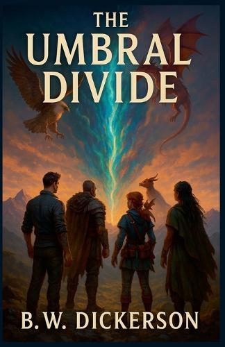 The Umbral Divide