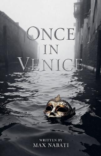 Once, in Venice