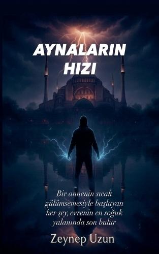 Aynaların Hızı