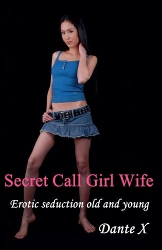 Secret Call Girl Wife