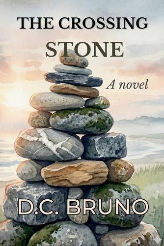 The Crossing Stone