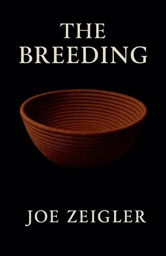 The Breeding