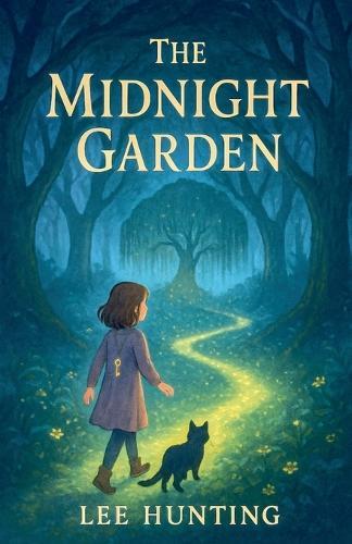 The Midnight Garden