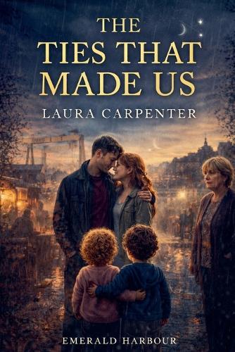 The Ties That Made Us