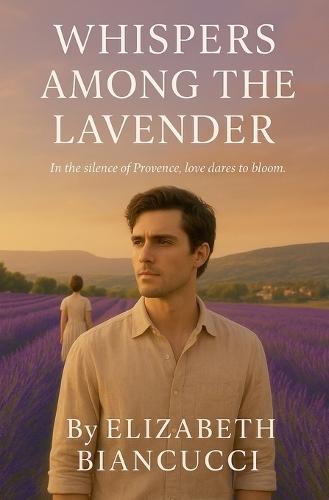 Whispers Among The Lavender