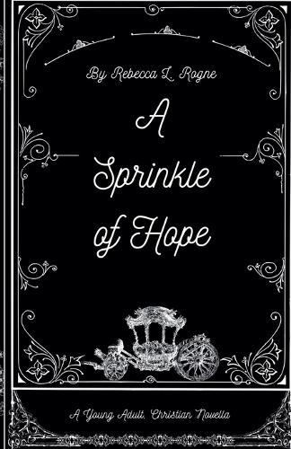 A Sprinkle of Hope