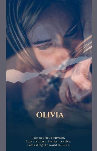 Olivia