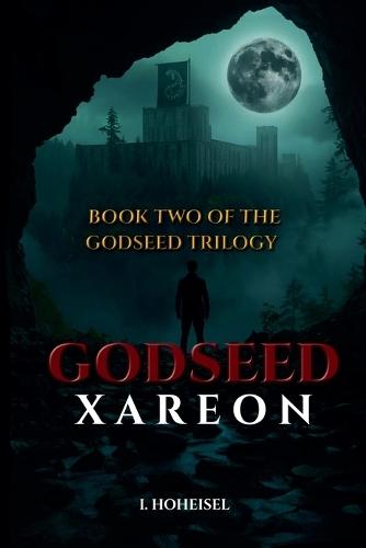 Godseed: Xareon