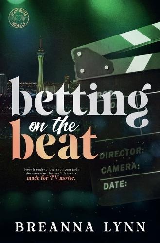 Betting on the Beat