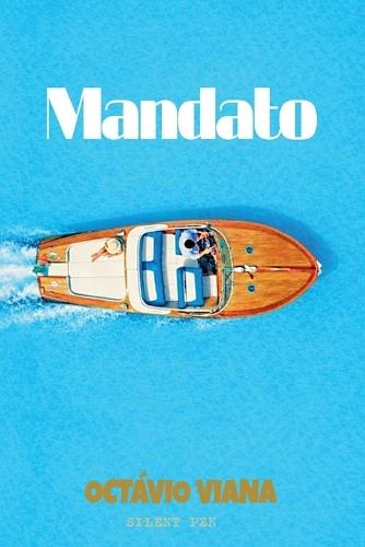 Mandato