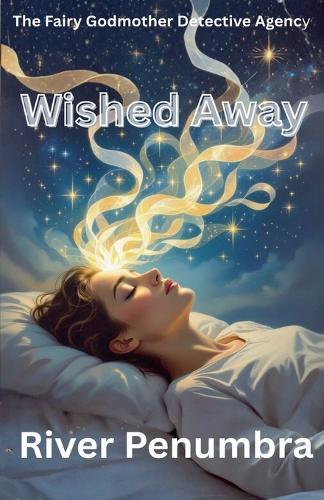 Wished Away
