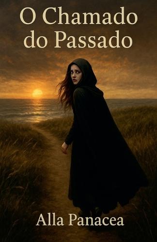 O Chamado do Passado