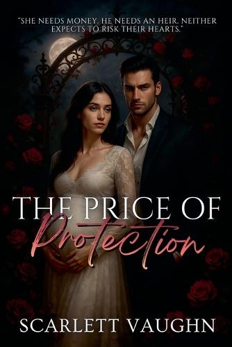 The Price of Protection