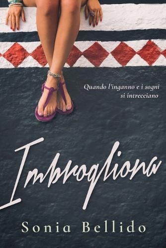Imbrogliona