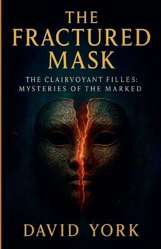 The Fractured Mask