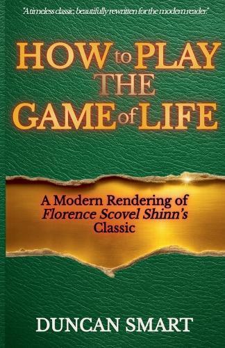 How to Play the Game of Life: A Modern Rendering