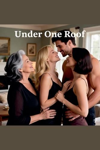 Under One Roof