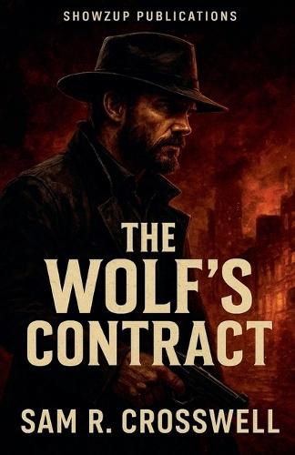 The Wolf's Contract