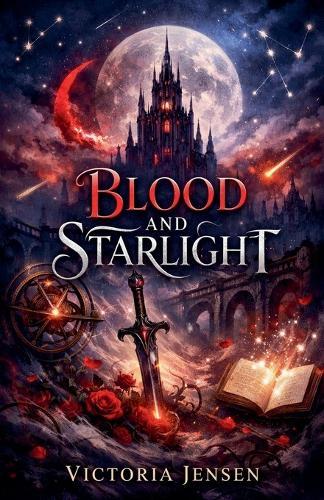Blood and Starlight