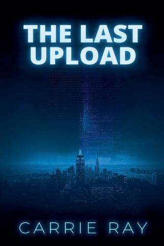 The Last Upload