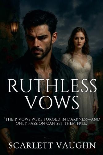 Ruthless Vows