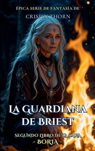 La Guardiana de Briest