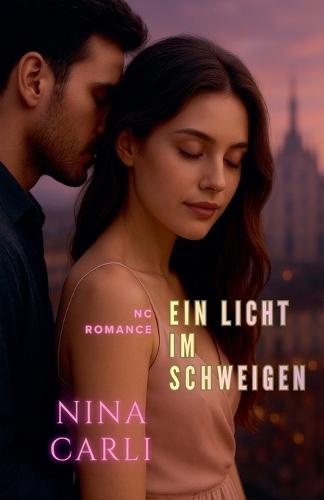 Ein Licht im Schweigen