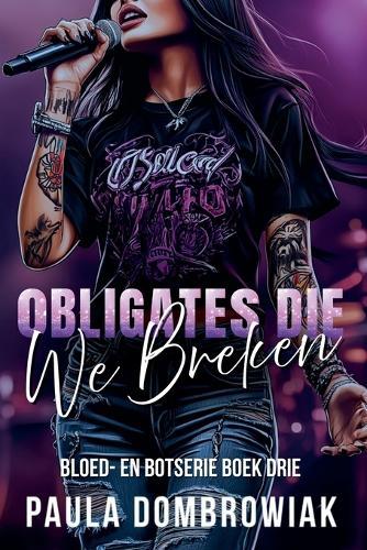 Obligaties die we breken