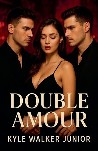 Double amour