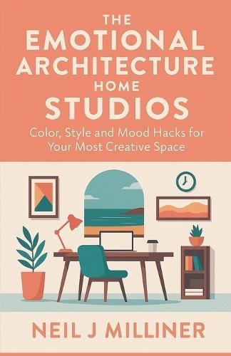 The Emotional Architecture of Home Studios
