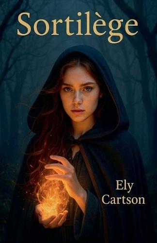 Sortilège
