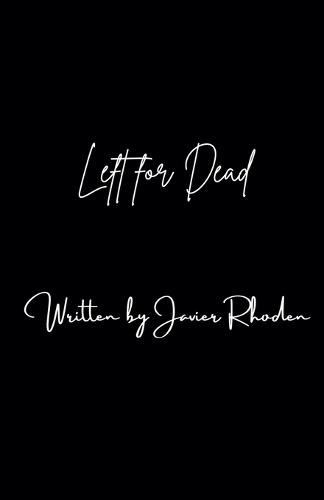Left for Dead