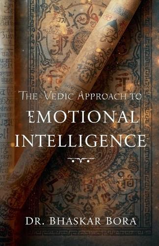 The Vedic Approach to Emotional Intelligence