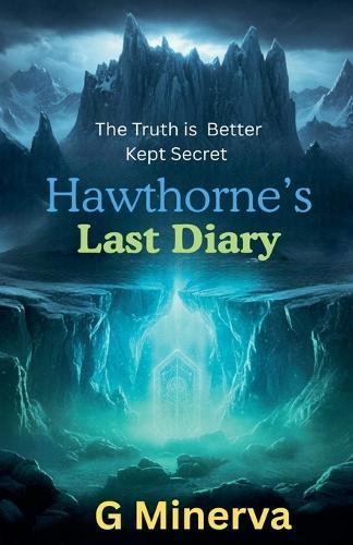 Hawthorne's Last Diary