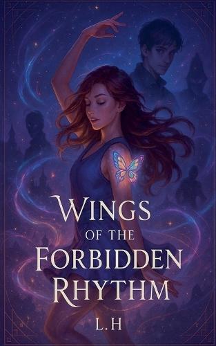 Wings of the Forbidden Rhythm