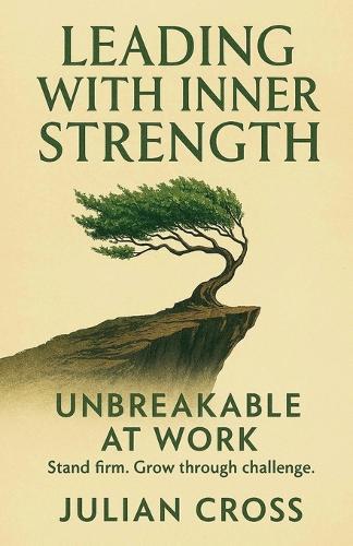 Leading with Inner Strength
