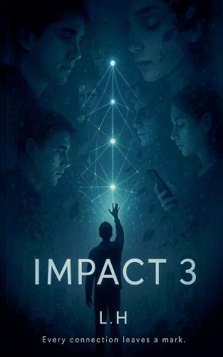Impact 3