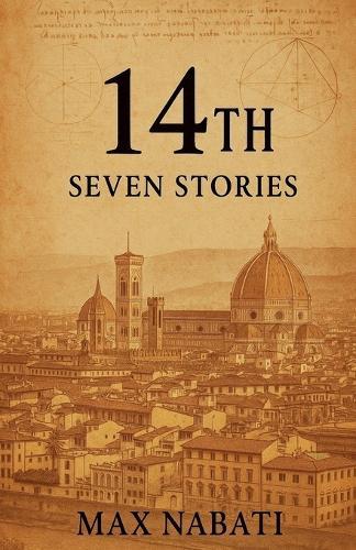14th Seven Stories
