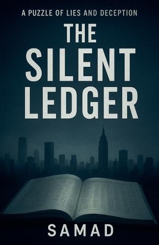 The Silent Ledger